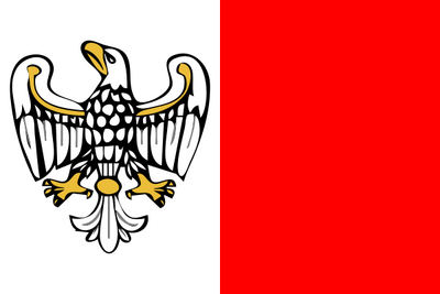 Flag-Greater-Poland-Freeciv