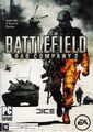 Front-Cover-Battlefield-Bad-Company-2-BR-PC.jpg