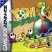 Front-Cover-Yoshi-Topsy-Turvy-NA-GBA