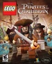 LEGO-Pirates-of-the-Caribbean-The-Video-Game