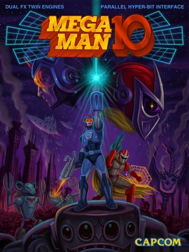 Megaman10