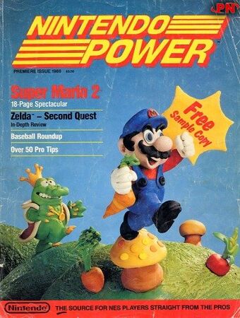 NintendoPower1 cover.jpg