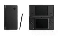 Nintendo DSi.jpg
