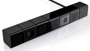 PS4-Eye-Camera.png