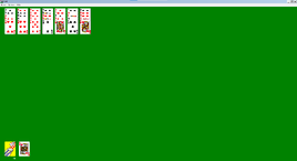 Screenshot-Golf-WEP-PC