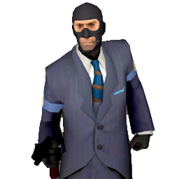 tf2 balaclavas are forever tf2 balaclavas are forever