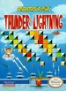 ThunderandLightningNES