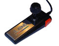 Atari 2600 Junior Joystick