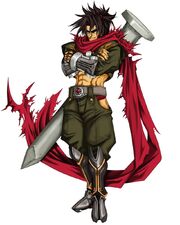 Bb-bang-shishigami.jpg