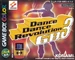 Ddr gb3