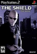 Front-Cover-The-Shield-NA-PS2