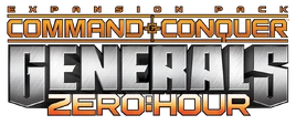 Logo-Command-Conquer-Generals-Zero-Hour-INT