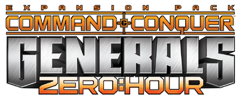 Logo-Command-Conquer-Generals-Zero-Hour-INT