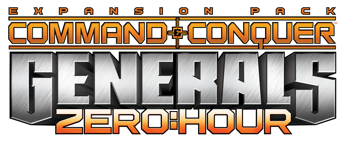 Generals logo. Command Conquer Generals логотип. General иконка. Command and Conquer Generals Zero hour logo. Command & Conquer: Generals - Zero hour.