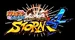 Logo-Naruto-Shippuden-Ultimate-Ninja-Storm-4