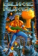 Nukem2