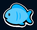 SuperAutoPetsFish.png