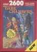 DarkChambers2600