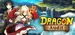 Dragon Audit