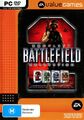 Front-Cover-Battlefield-2-Complete-Collection-EA-Value-Games-AU-PC.jpg