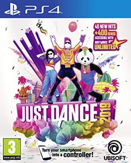 Front-Cover-Just-Dance-2019-EU-PS4