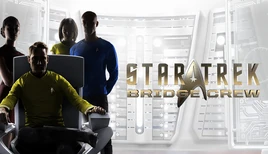 Steam-Logo-Star-Trek-Bridge-Crew-INT