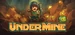 Steam-Logo-UnderMine-INT
