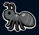 SuperAutoPetsAnt.png