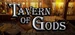 Tavern of Gods