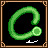 Wind1