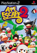 Front-Cover-Ape-Escape-2-NA-PS2