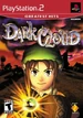 Front-Cover-Dark-Cloud-Greatest-Hits-NA-PS2