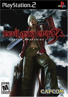 Front-Cover-Devil-May-Cry-3-Dante's-Awakening-NA-PS2