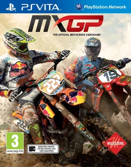 Mxgpcover1