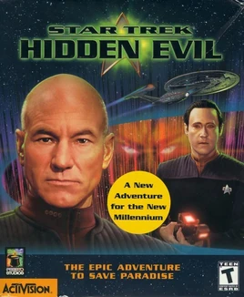 Front-Cover-Star-Trek-Hidden-Evil-NA-PC