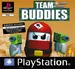 Front-Cover-Team-Buddies-EU-PS1