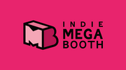 Indie Megabooth.png