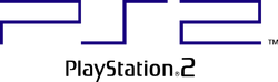 Logo-PlayStation-2-INT.svg