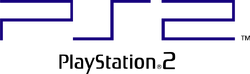 Logo-PlayStation-2-INT