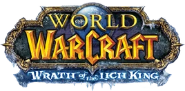 Logo-World-of-Warcraft-Wrath-of-the-Lich-King-INT
