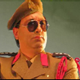 Mohmar deathstrike.png