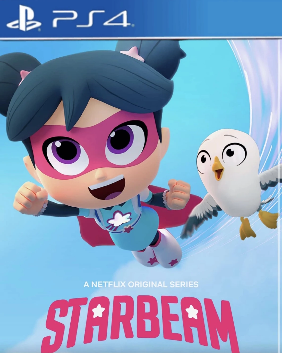 StarBeam Codex Gamicus Humanity's collective gaming knowledge at