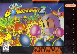 SuperBomberman2