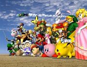 Supersmashbrospromo.jpg