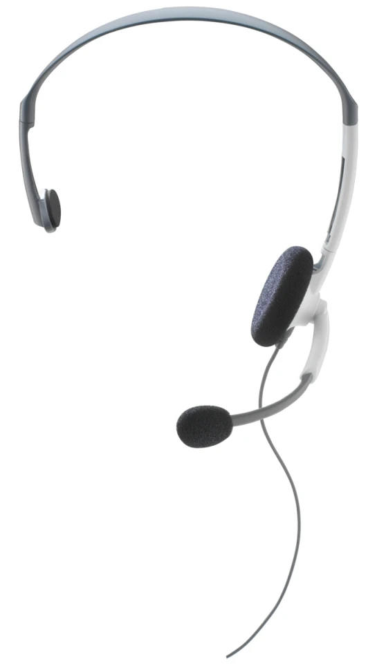 Xbox 360 Wired Headset Codex Gamicus Humanity's collective gaming