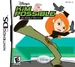 Front-Cover-Disney's-Kim-Possible-Global-Gemini-NA-DS