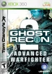 Front-Cover-Tom-Clancy's-Ghost-Recon-Advanced-Warfighter-2-NA-X360