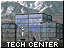 Stekicon.png