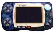 WonderSwan Color.jpg