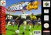 Box-Art-PAL-Nintendo-64-International-Superstar-Soccer-64-Coverart